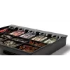 Safe Safescan 4646T Black