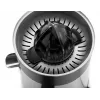 WMF Stelio 04.1603.0012 electric citrus press 85 W Black, Metallic