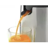 WMF Stelio 04.1603.0012 electric citrus press 85 W Black, Metallic