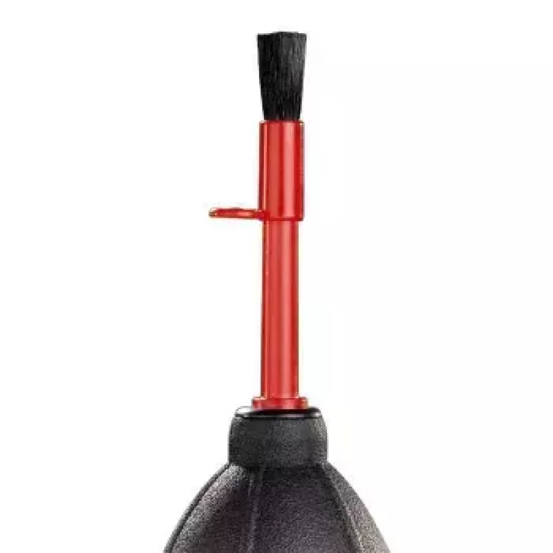 Hama 00005635 equipment cleansing kit