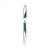 Fountain Pen Herlitz 11357241 Black White