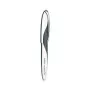 Fountain Pen Herlitz 11357241 Black White