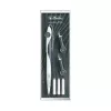Calligraphy Pen Herlitz 11360286