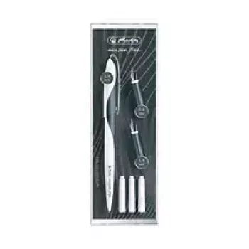 Calligraphy Pen Herlitz 11360286