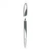 Calligraphy Pen Herlitz 11360286