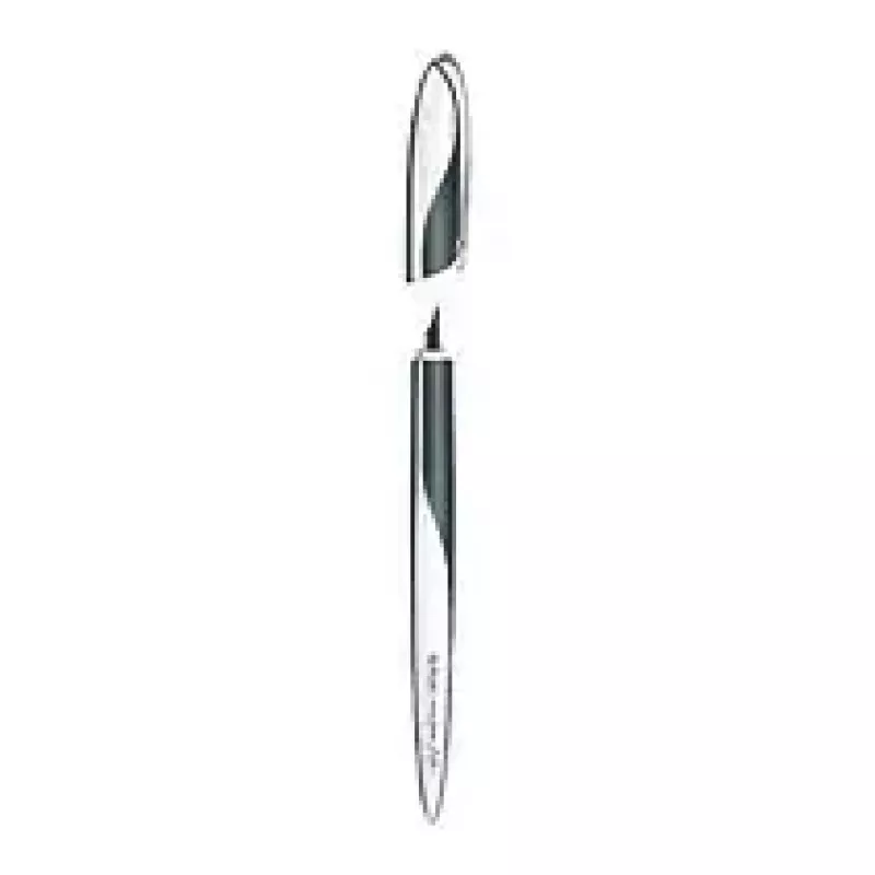Calligraphy Pen Herlitz 11360286