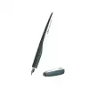 Calligraphy Pen Herlitz 11360286