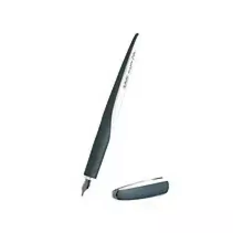 Calligraphy Pen Herlitz 11360286