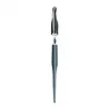 Calligraphy Pen Herlitz 11360286