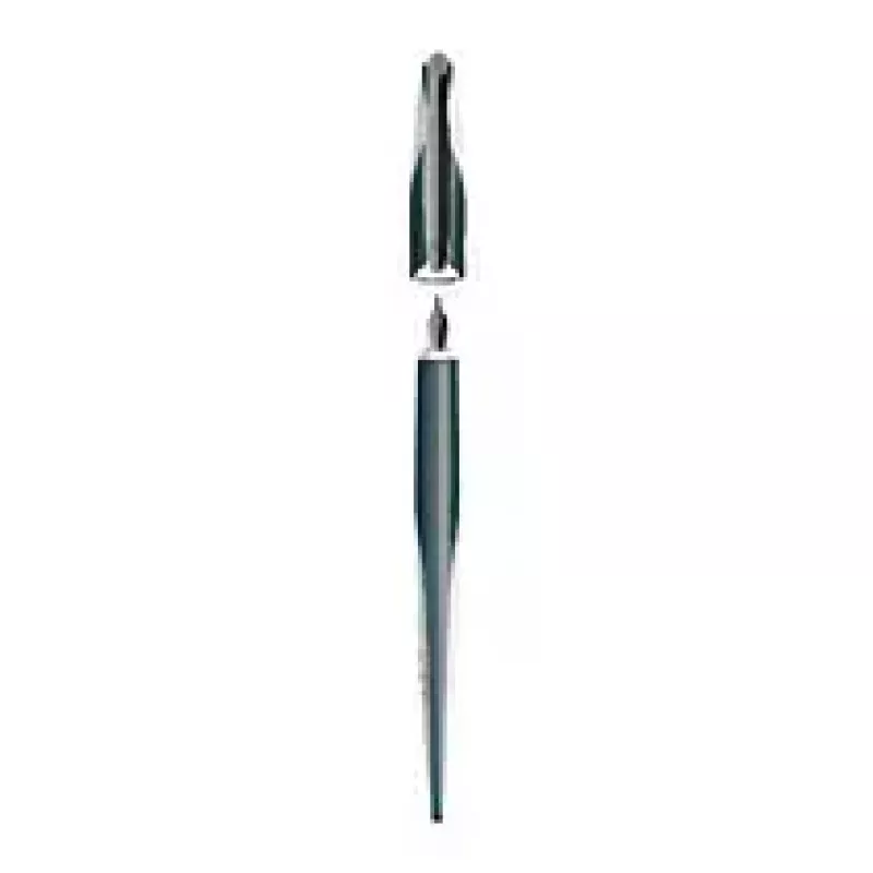 Calligraphy Pen Herlitz 11360286