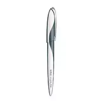 Calligraphy Pen Herlitz 11360286