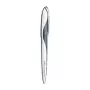 Calligraphy Pen Herlitz 11360286