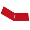 Folder Cardboard Red A4 Herlitz 11255460