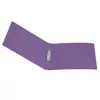 Folder Cardboard Violet A4 Herlitz 11255452