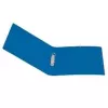 Folder Cardboard Blue A4 Herlitz 11255437