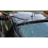 Bosch F016800359 garden water spray gun nozzle Garden water spray nozzle Black