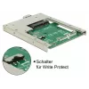 Internal USB 3.2 Gen 1 Adapter DeLOCK 62468