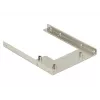 Internal USB 3.2 Gen 1 Adapter DeLOCK 62468