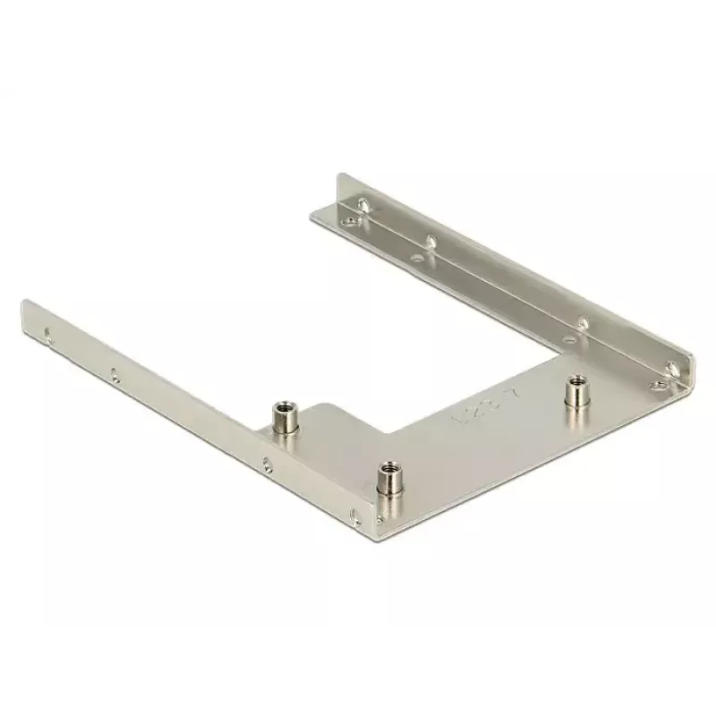Internal USB 3.2 Gen 1 Adapter DeLOCK 62468