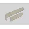 Internal USB 3.2 Gen 1 Adapter DeLOCK 62468