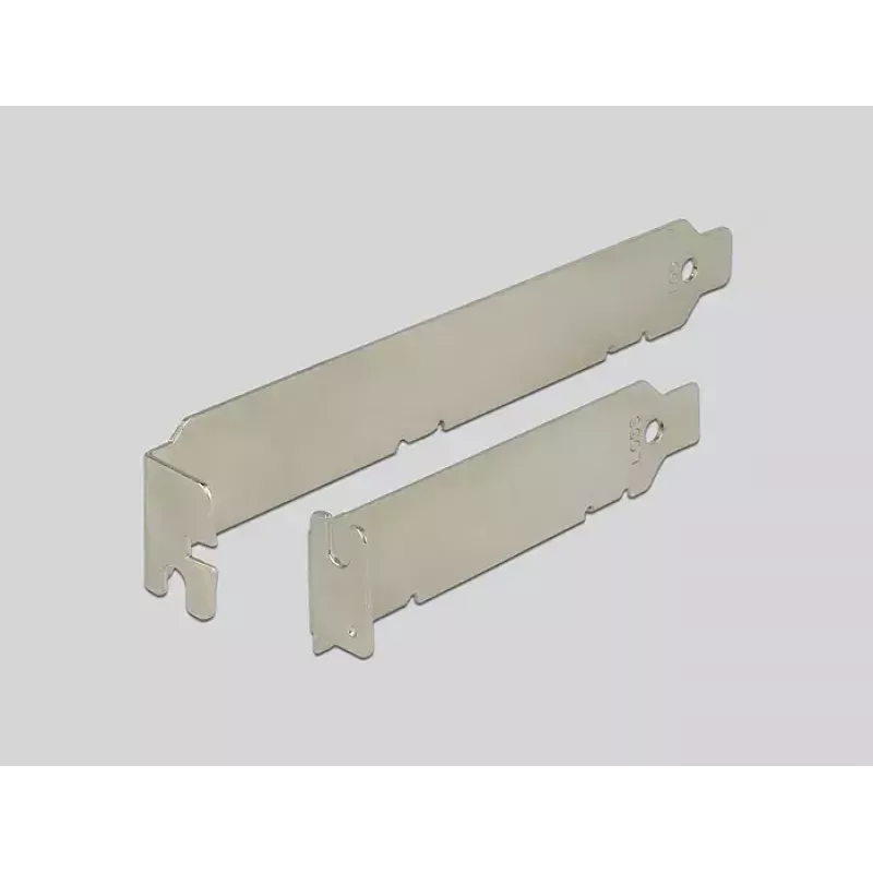Internal USB 3.2 Gen 1 Adapter DeLOCK 62468