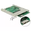 Internal USB 3.2 Gen 1 Adapter DeLOCK 62468