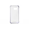 Samsung EF-QG920B mobile phone case Cover Blue, Transparent