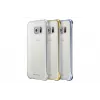 Samsung EF-QG920B mobile phone case Cover Blue, Transparent