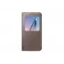 Samsung EF-CG920P mobile phone case Cover Gold