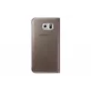 Samsung EF-CG920P mobile phone case Cover Gold