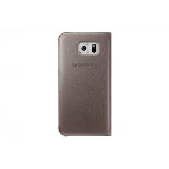 Samsung EF-CG920P mobile phone case Cover Gold
