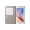 Samsung EF-CG920P mobile phone case Cover Gold