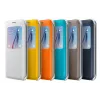 Samsung EF-CG920P mobile phone case Cover Gold