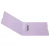 Ring binder Herlitz 11409034