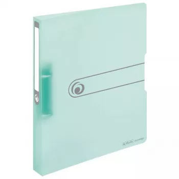 Ring binder Herlitz 11409042