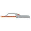 Hacksaw Bahco 208 25 cm Grey Orange