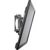 TV mount SpeaKa Professional SP-2110012
