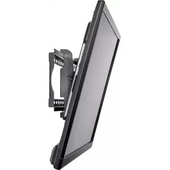TV mount SpeaKa Professional SP-2110012
