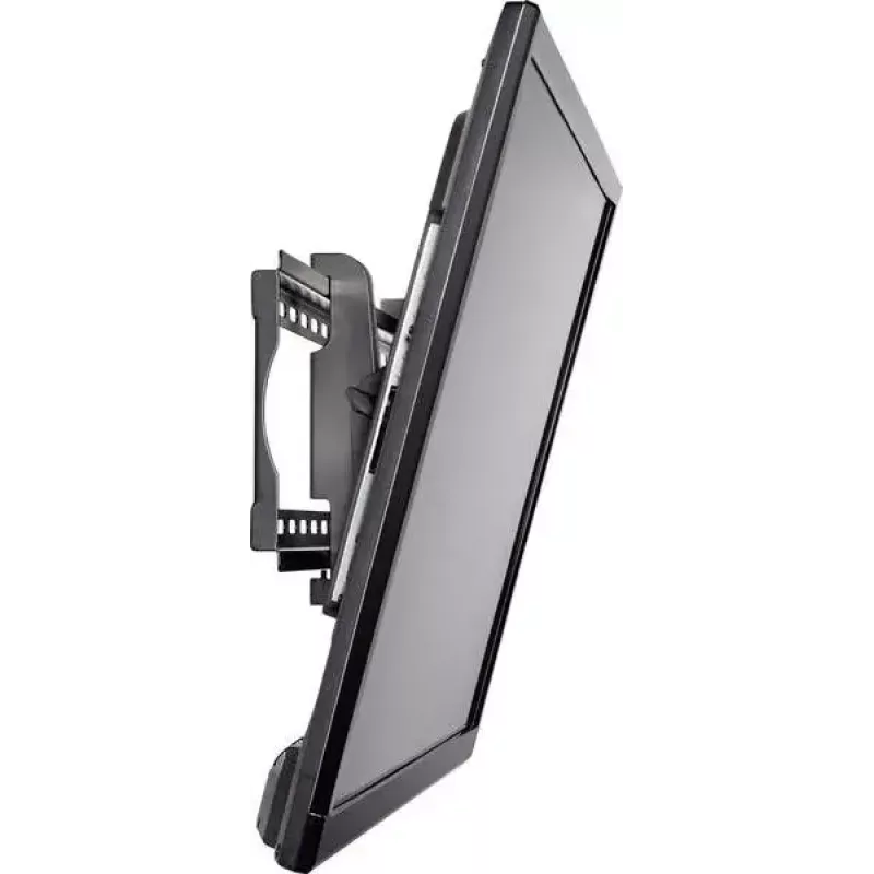 TV mount SpeaKa Professional SP-2110012