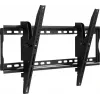 TV mount SpeaKa Professional SP-2110012