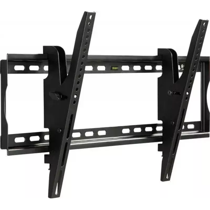 TV mount SpeaKa Professional SP-2110012