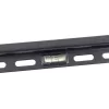 TV mount SpeaKa Professional SP-2110012