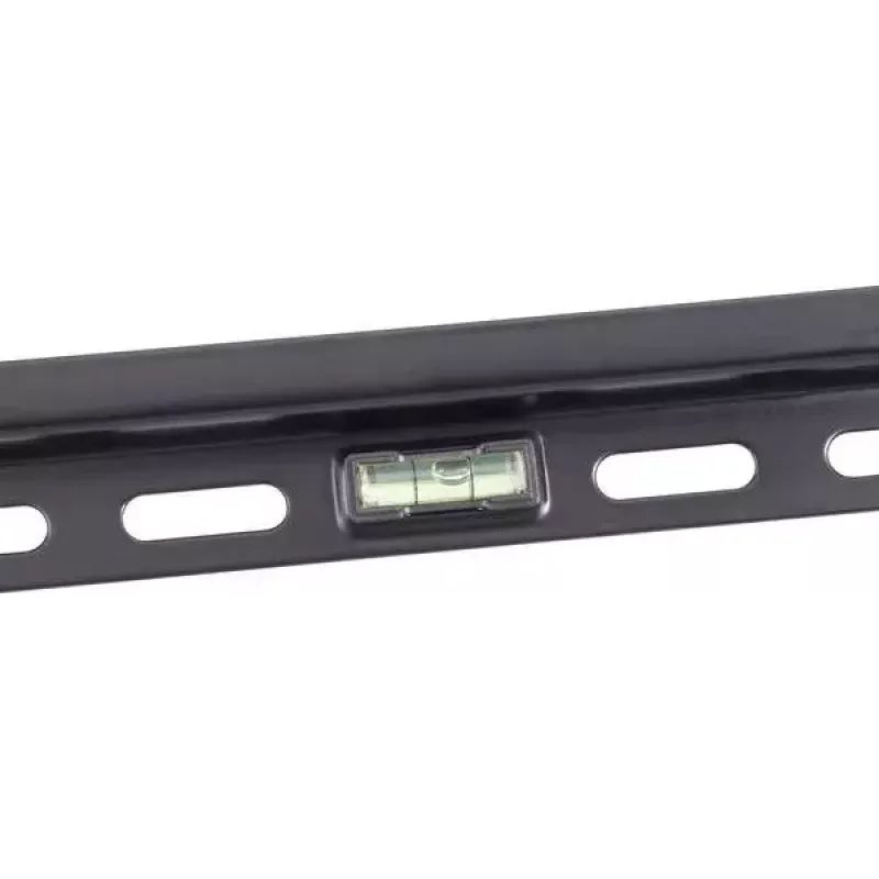 TV mount SpeaKa Professional SP-2110012