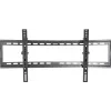 TV mount SpeaKa Professional SP-2110012