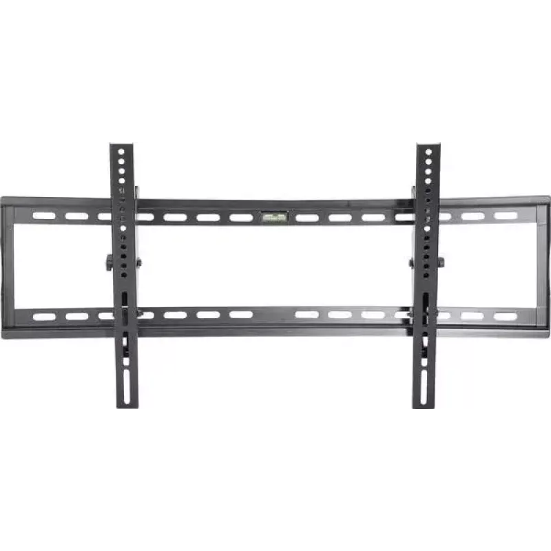 TV mount SpeaKa Professional SP-2110012
