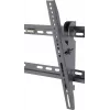 TV mount SpeaKa Professional SP-2110012