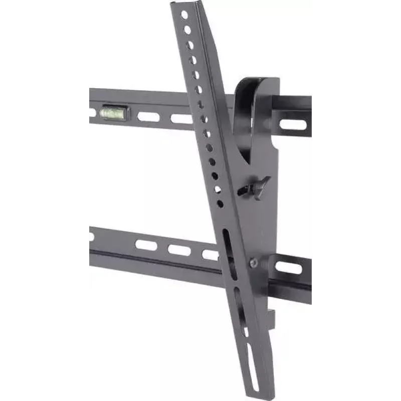 TV mount SpeaKa Professional SP-2110012