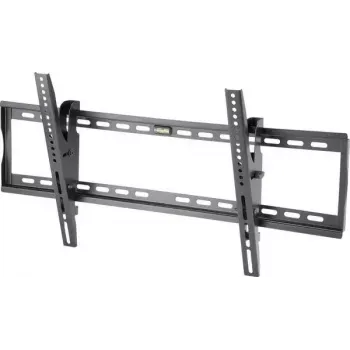 TV mount SpeaKa Professional SP-2110012
