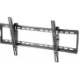 TV mount SpeaKa Professional SP-2110012