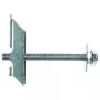Toggle bolt Fischer 80178